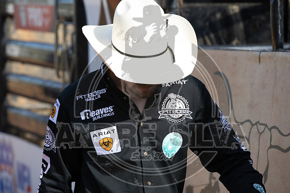 2021_May_08_PBR_Cassvile_TX_142