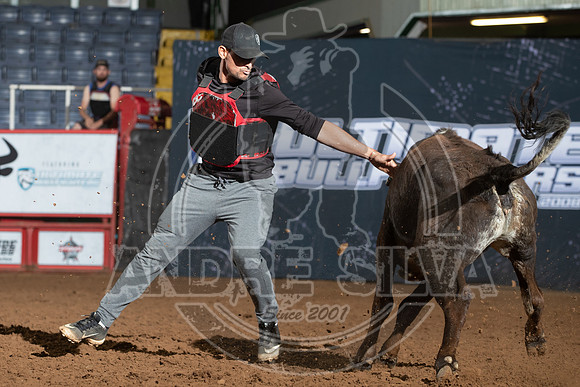 22_April_07_UBF_Academy_070