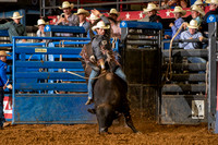 2020_06_06_Mesquite_BullRiding_Elliot Jacoby_391_Silva