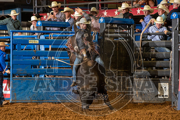2020_06_06_Mesquite_BullRiding_Elliot Jacoby_391_Silva