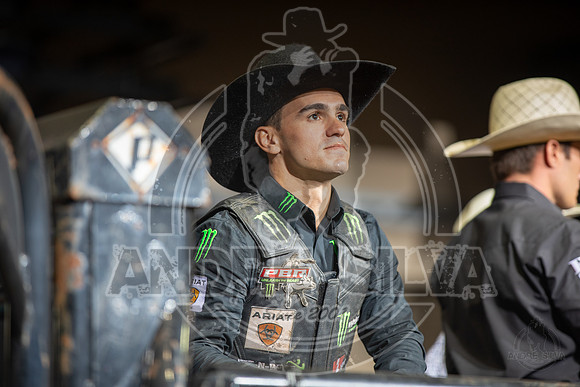 08_03_19_Allen_TX_PBR_017_Silva