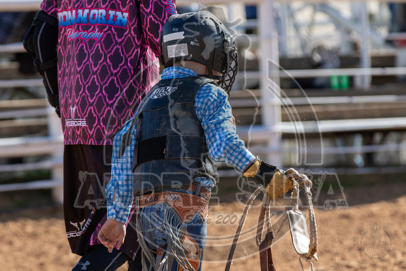 2019_12_15_COWBOY_YOUTH_021