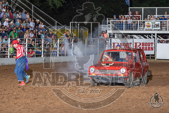 06_14_19_Cleburne__286_Silva