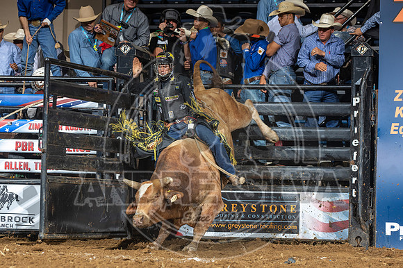 08_03_19_Allen_TX_PBR_231_Silva