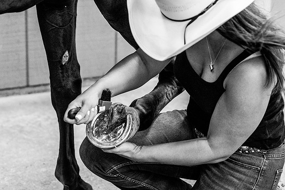 2020_July_25_PatyCowgirl_028