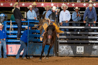 2020_08_01_Mesquite_Saddle_Bronc_Dean_Wadsworth_238