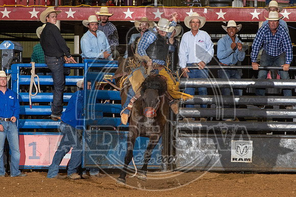 2020_08_01_Mesquite_Saddle_Bronc_Dean_Wadsworth_238