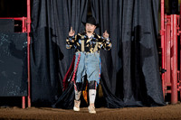 2021_Dec_04_UBF_Fort_Worth_076