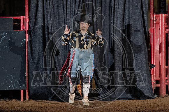 2021_Dec_04_UBF_Fort_Worth_076