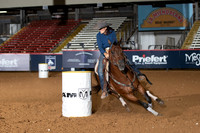 2020_06_13_Mesquite_Barrel_Racing_Jill_Crotta_077_Silva