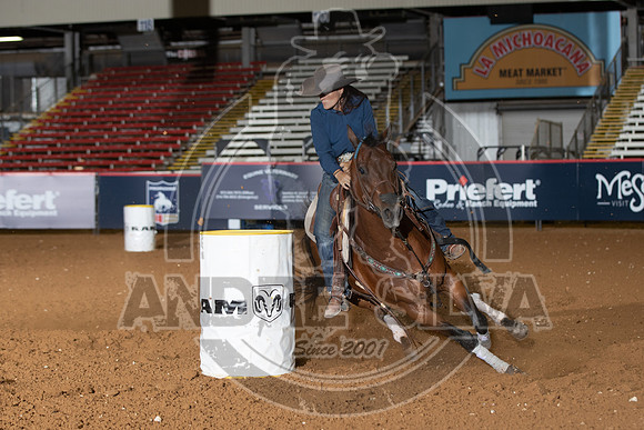 2020_06_13_Mesquite_Barrel_Racing_Jill_Crotta_077_Silva
