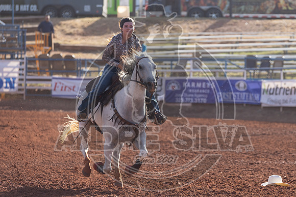 2024_July_03_Barrel Racing_1172