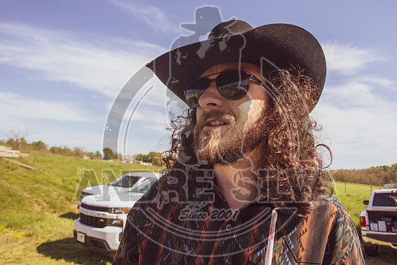 2021_May_08_PBR_Cassvile_TX_091