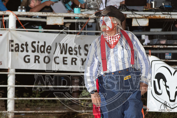2020_Aug_08_Bridgeport_TX_137