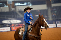 2021_TheAmerican_Breakaway_Josie Conner_AndreSilva_648
