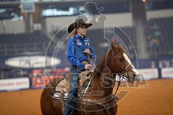2021_TheAmerican_Breakaway_Josie Conner_AndreSilva_648