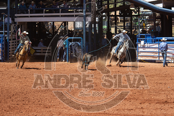 2024_July_02_Team_Roping_303