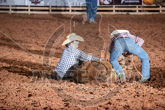 2024_July_03__1902