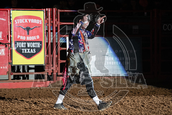 2021_Jan_01_ABBI_039