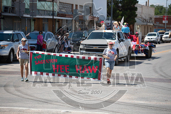2022_June29_Stamford_671
