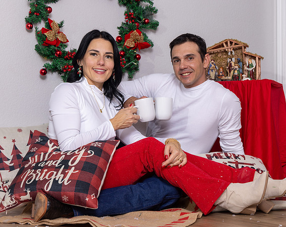 24_Dec_23_Teodoro_098