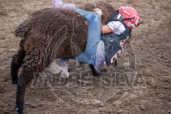 24_July_25_Eagle_CO_038