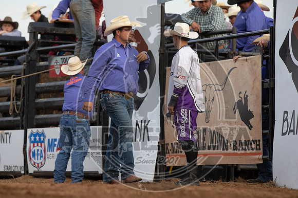 2021_May_08_PBR_Cassvile_TX_350