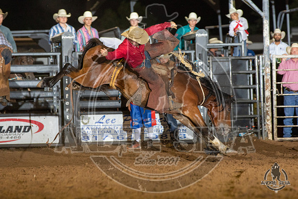 06_15_19_Cleburne_SB__187_Silva