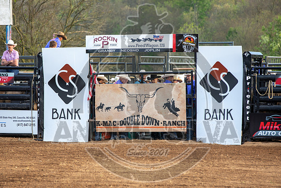2021_May_08_PBR_Cassvile_TX_257
