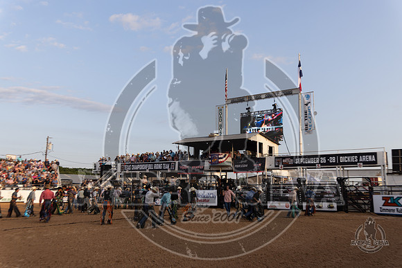 2025_May_31_Decatur_TX_968
