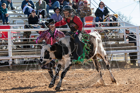 2019_12_15_COWBOY_YOUTH_099