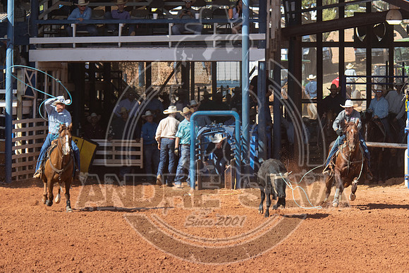 2024_July_02_Team_Roping_120