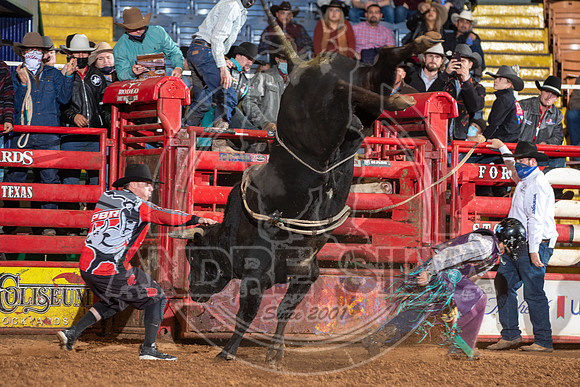 2021_Jan_01_ABBI_102