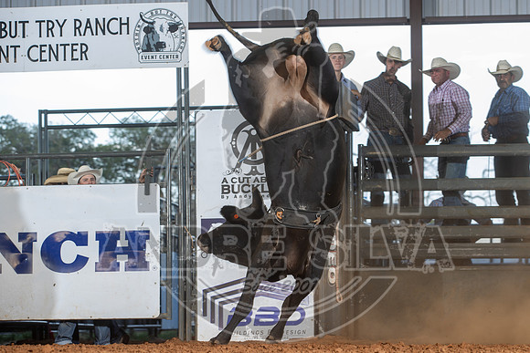 2024_Aug_21_Erick_OK_134