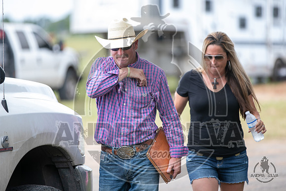 2020_July_18_ABBI_056