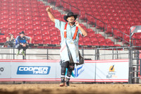 04_UBF_Las_Vegas_247