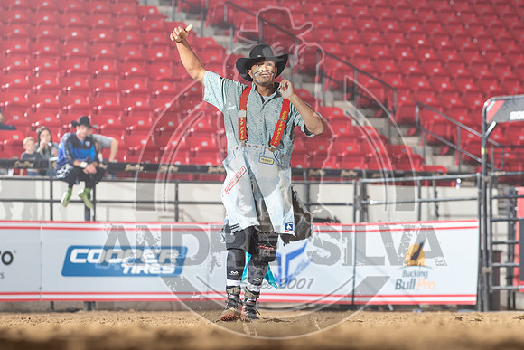 04_UBF_Las_Vegas_247