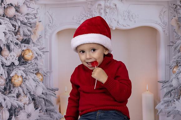 24_Dec_17_Silva_075