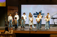2026_April_05_007