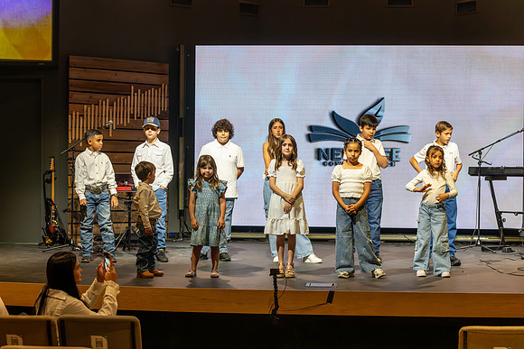 2026_April_05_007