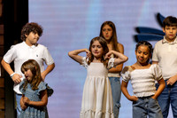 2026_April_05_015