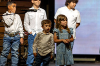 2026_April_05_016