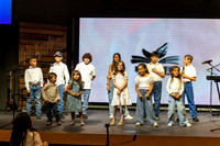 2026_April_05_017