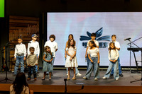 2026_April_05_018