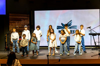 2026_April_05_019