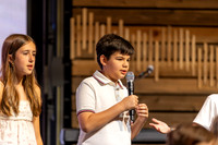 2026_April_05_026