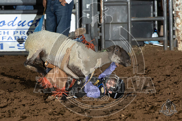 06_14_19_Cleburne__272_Silva