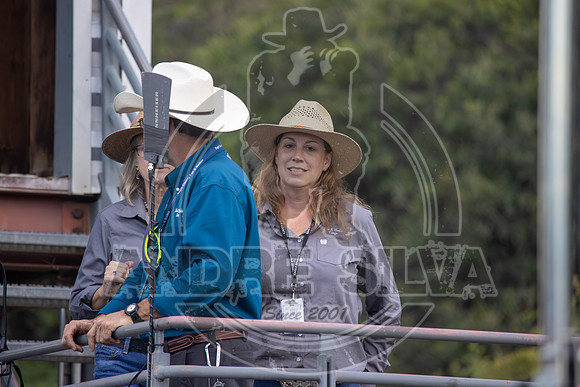 2024 Eagle_Mutton busting_2441-AndreSilva