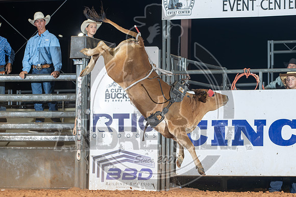 2024_Aug_21_Erick_OK_372