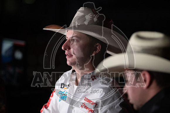 2021_Dec_10_UBF_Fort_Worth_012
